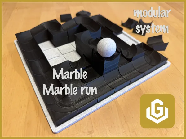 https://makerworld.bblmw.com/makerworld/model/US7adf140b8b46e9/design/2025-01-05_5c542222e72e6.png