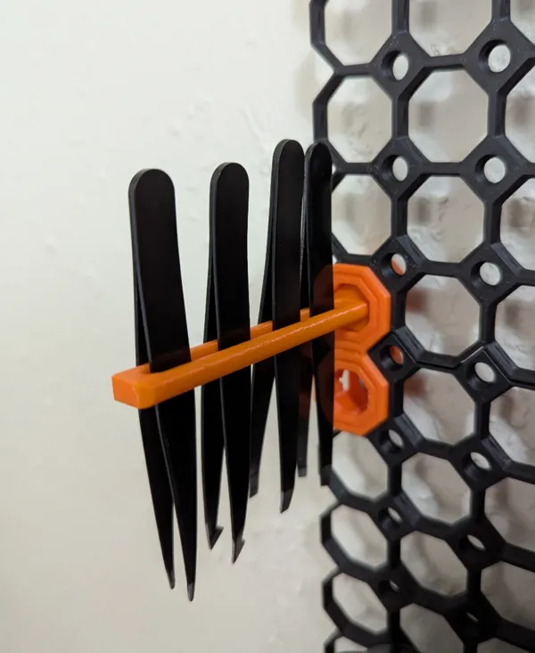 https://makerworld.bblmw.com/makerworld/model/US7adf1978efcd0d/design/2024-12-31_23dc7411c4cbe.jpg