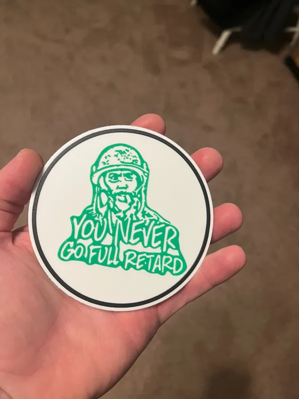 https://makerworld.bblmw.com/makerworld/model/US7adf249ca60166/design/2023-11-26_ffa5ac7fa2b988.jpeg