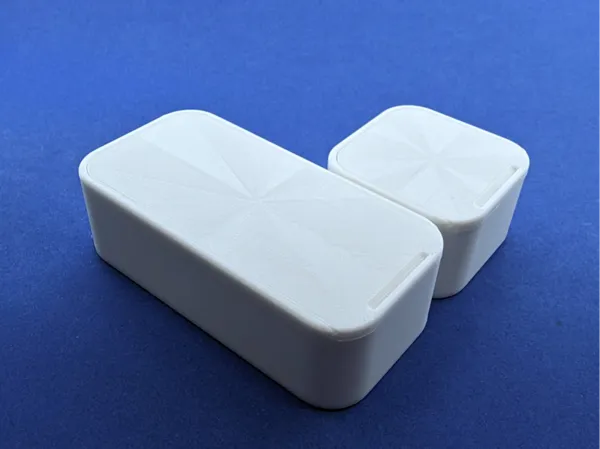 https://makerworld.bblmw.com/makerworld/model/US7adf5f93863a1d/design/2025-04-26_4c6ebbef7dd438.jpg