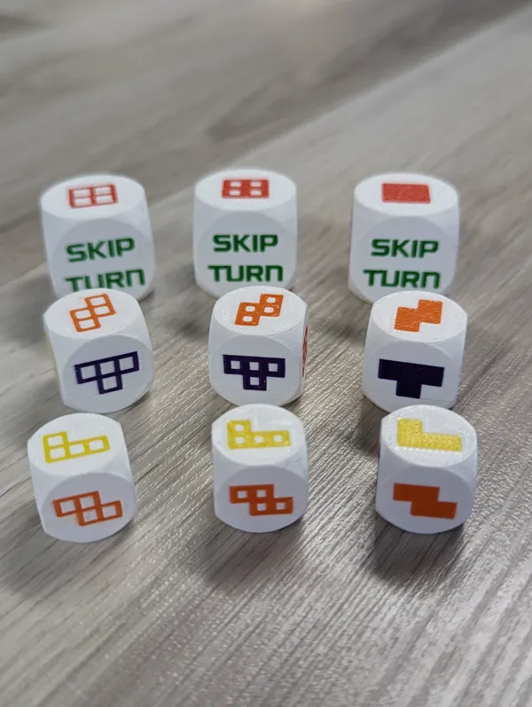 https://makerworld.bblmw.com/makerworld/model/US7adf72f7150075/design/2023-12-04_c2a58d2873a26.jpg
