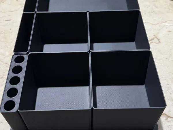 https://makerworld.bblmw.com/makerworld/model/US7adfa8ea0f8afd/design/73bd16b6fe7b5e8c.jpeg