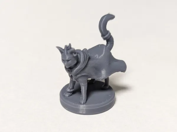 https://makerworld.bblmw.com/makerworld/model/US7adfc96311af4f/design/2024-01-21_66fddf2272c35.jpg