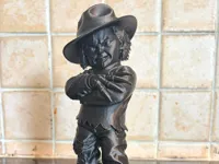 0.16mm layer, 2 walls, 15% infill
