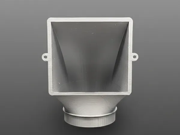 https://makerworld.bblmw.com/makerworld/model/US7ae01ea62a3999/design/2025-11-30_f2310f053e7f78.png