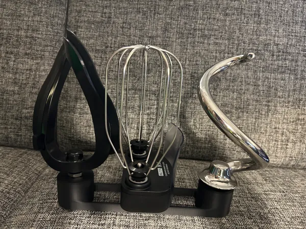 https://makerworld.bblmw.com/makerworld/model/US7ae047a3cd8c43/design/2026-01-04_e015685e203c78.jpg