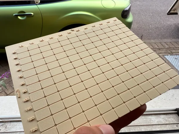 https://makerworld.bblmw.com/makerworld/model/US7ae047d085155a/design/2026-01-11_7c58f04195dda8.jpeg