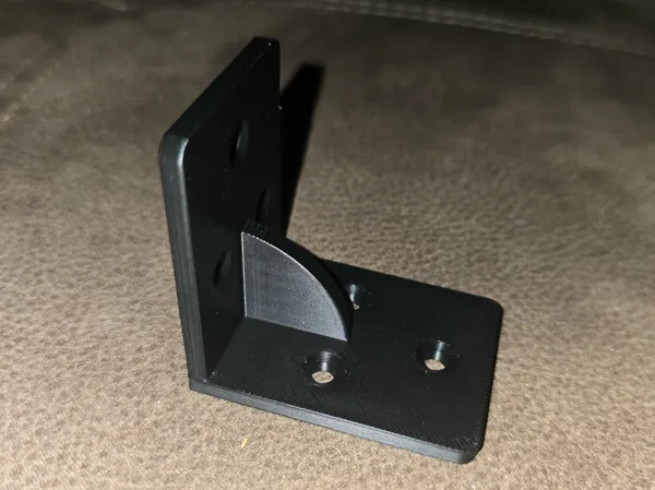 https://makerworld.bblmw.com/makerworld/model/US7ae080790d9958/design/44e186a6306b87c2.jpg