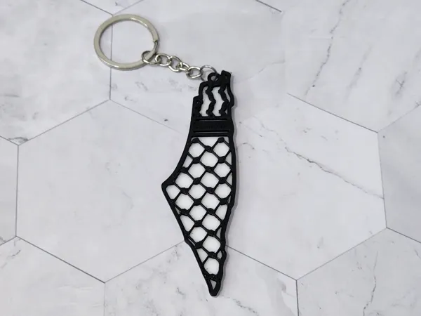 https://makerworld.bblmw.com/makerworld/model/US7ae09ef28a9bd6/design/2024-10-20_501c420516e4f.jpg