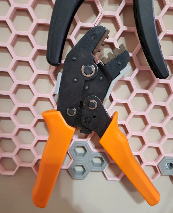 https://makerworld.bblmw.com/makerworld/model/US7ae0b8a9b0efc1/design/2024-01-04_d4cao7ysrnxy.jpg