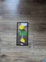 H2D - 0.2mm layer, 2 walls, 15% infill