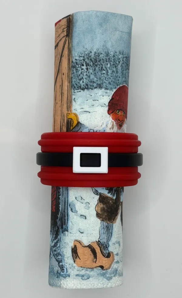 https://makerworld.bblmw.com/makerworld/model/US7ae0e7201d29d4/design/2024-12-21_e9e1289d24bc1.jpg
