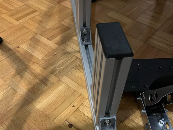 https://makerworld.bblmw.com/makerworld/model/US7ae1471450bffa/design/2025-03-01_42b03a40e6f93.jpeg