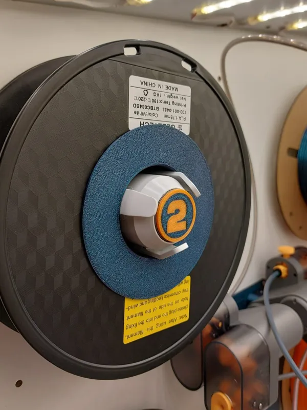https://makerworld.bblmw.com/makerworld/model/US7ae1b40d37b546/design/2024-03-16_90867e52352af8.jpg