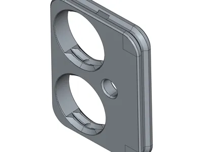 D-LOCK_MOUNT-L-HORZ