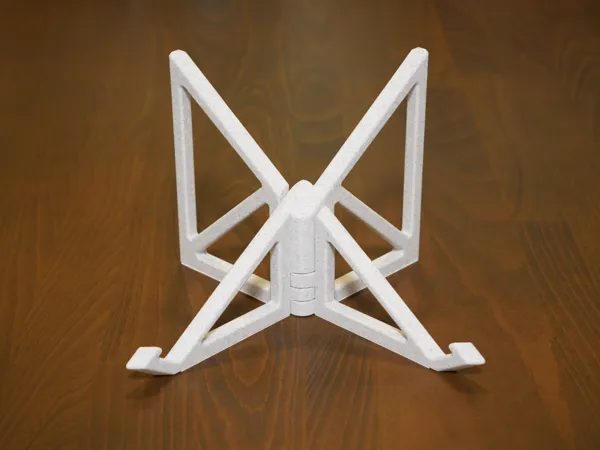 https://makerworld.bblmw.com/makerworld/model/US7ae1c7f79606c9/design/2025-05-25_f5186d0cd31068.jpg