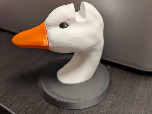 https://makerworld.bblmw.com/makerworld/model/US7ae1dcaf2c19b3/design/2025-04-23_a8e70125d56bc8.jpg