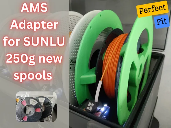 https://makerworld.bblmw.com/makerworld/model/US7ae1e556b85a69/design/2025-02-26_af82354e16f3d.png