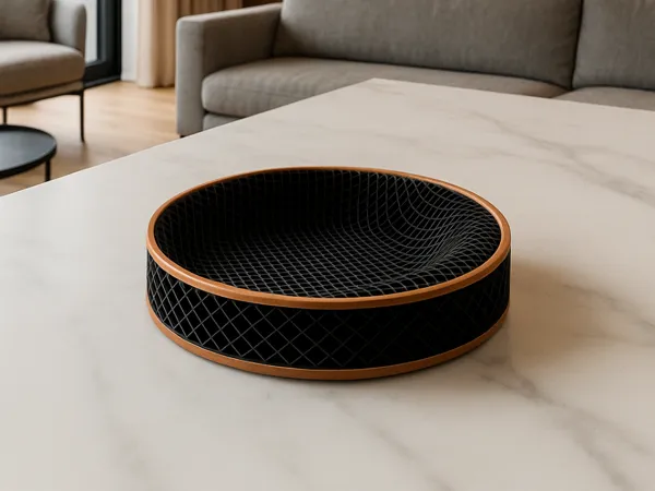 https://makerworld.bblmw.com/makerworld/model/US7ae1ff969251a2/design/2025-04-29_bd5470c124c588.png