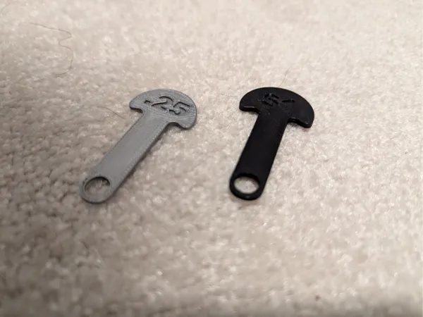 https://makerworld.bblmw.com/makerworld/model/US7ae20c852b7bfb/design/2024-08-27_186b736045132.jpg