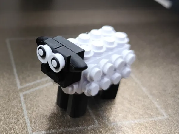 https://makerworld.bblmw.com/makerworld/model/US7ae21951cd22e0/design/2025-03-01_22be17aea8487.jpg