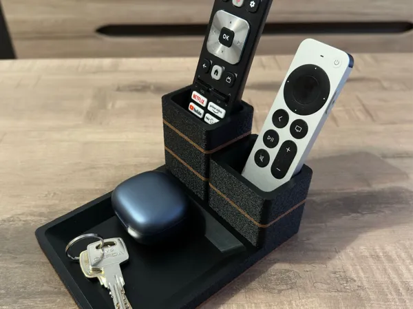 https://makerworld.bblmw.com/makerworld/model/US7ae23bd43c22ad/design/2025-02-28_85aaeb878b824.jpg