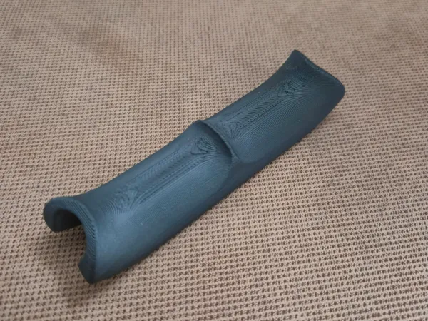 https://makerworld.bblmw.com/makerworld/model/US7ae25193236988/design/2025-06-24_3ea19066fc4cb8.jpg