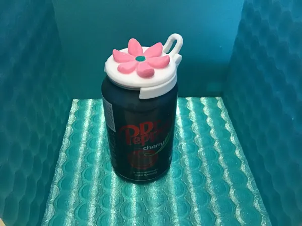 https://makerworld.bblmw.com/makerworld/model/US7ae255012084af/design/2024-08-08_a1dd4757cbbc3.jpeg