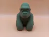 0.12mm layer, 2 walls, 15% infill
