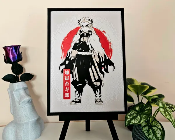 https://makerworld.bblmw.com/makerworld/model/US7ae2d0851df833/design/2024-06-03_cd50ec3a3433d.jpg