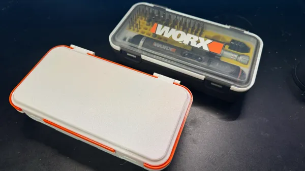 https://makerworld.bblmw.com/makerworld/model/US7ae3157ae4bcff/design/2024-10-24_f1f26d892c0de.jpg