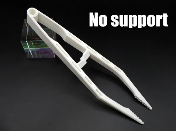 https://makerworld.bblmw.com/makerworld/model/US7ae3296e00e8b/design/2025-01-11_ac231f0a61189.jpg
