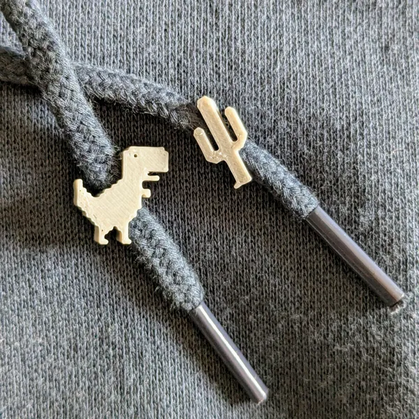 https://makerworld.bblmw.com/makerworld/model/US7ae364a32d35a0/design/2025-03-24_grru1flik07q.jpg