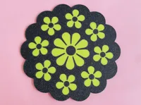 0.2mm layer, 3 walls, 15% infill