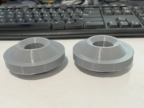 https://makerworld.bblmw.com/makerworld/model/US7ae3899bb43227/design/cf501e513f83dae2.jpeg