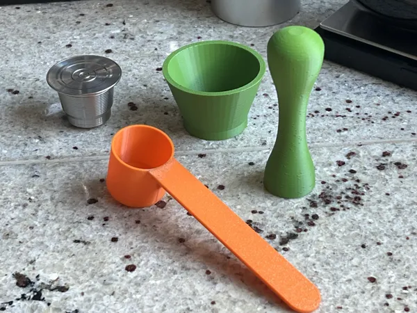 https://makerworld.bblmw.com/makerworld/model/US7ae3a7005bb54b/design/2025-03-01_311492a1635a18.jpg