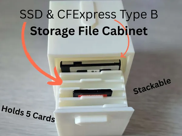 https://makerworld.bblmw.com/makerworld/model/US7ae3b2b5236fa5/design/2025-06-25_1c9520475eca5.png