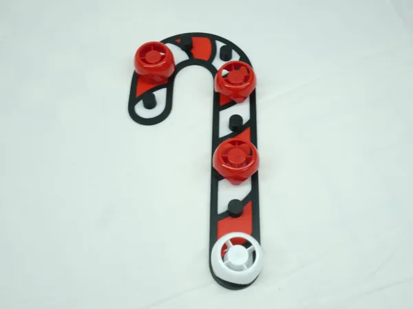 https://makerworld.bblmw.com/makerworld/model/US7ae4177f832b2b/design/2025-11-13_7ed12f08020708.jpg