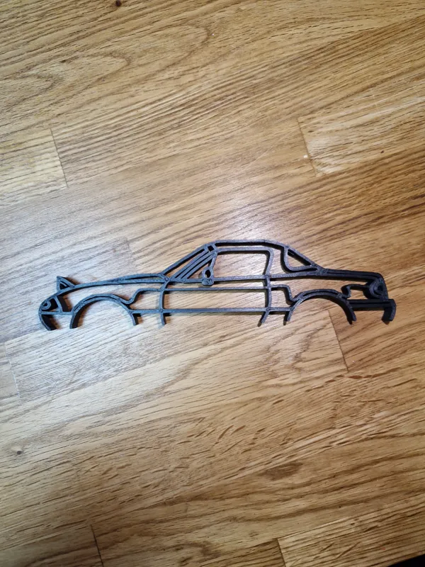 https://makerworld.bblmw.com/makerworld/model/US7ae4326b027826/design/2023-12-20_af4dfe2a0ad72.jpg