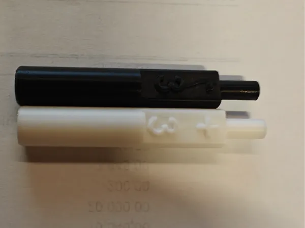 https://makerworld.bblmw.com/makerworld/model/US7ae43927c18b21/design/2025-02-09_5ae312a7e0c78.jpg