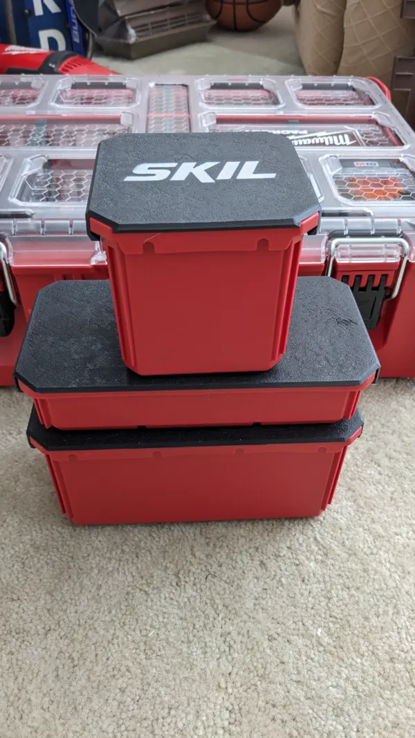https://makerworld.bblmw.com/makerworld/model/US7ae44361d9e3e9/design/2024-03-23_60e82f1d861d5.jpg