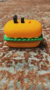 3 USB PORTS VERSION