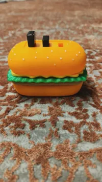 3 USB PORTS VERSION