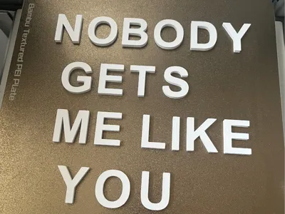 Quote