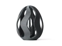 0.16mm layer, 2 walls, 15% infill