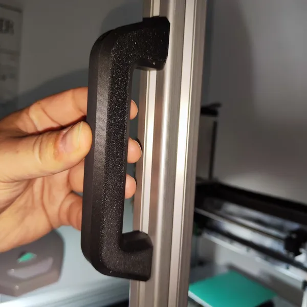 https://makerworld.bblmw.com/makerworld/model/US7ae4b4f3bad3b4/design/2024-04-29_03c9ae9bf2a1d.jpg