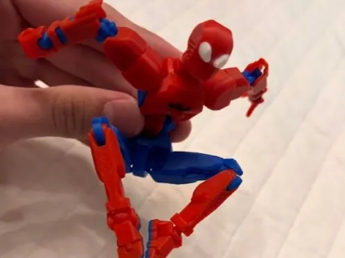 https://makerworld.bblmw.com/makerworld/model/US7ae4e1f4d5afa4/design/2025-06-14_46b6d40ebe8a3.jpg