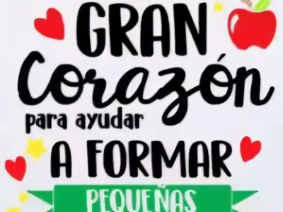 spanish teacher coaster remix