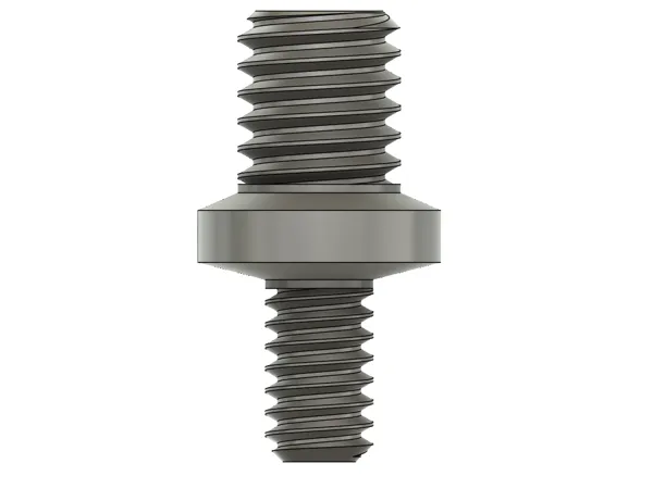 https://makerworld.bblmw.com/makerworld/model/US7ae52fb1eac89b/design/2025-02-09_c7ce91b9bca39.png