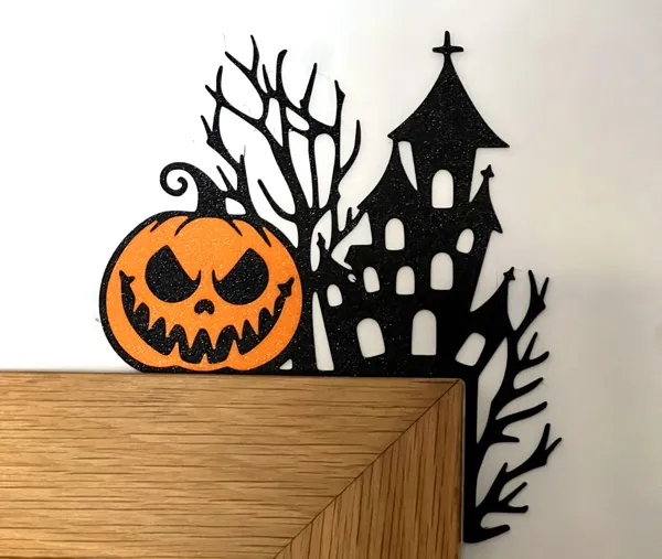https://makerworld.bblmw.com/makerworld/model/US7ae54ce55d0eed/design/2024-09-22_b4b6d3d90784c.jpg